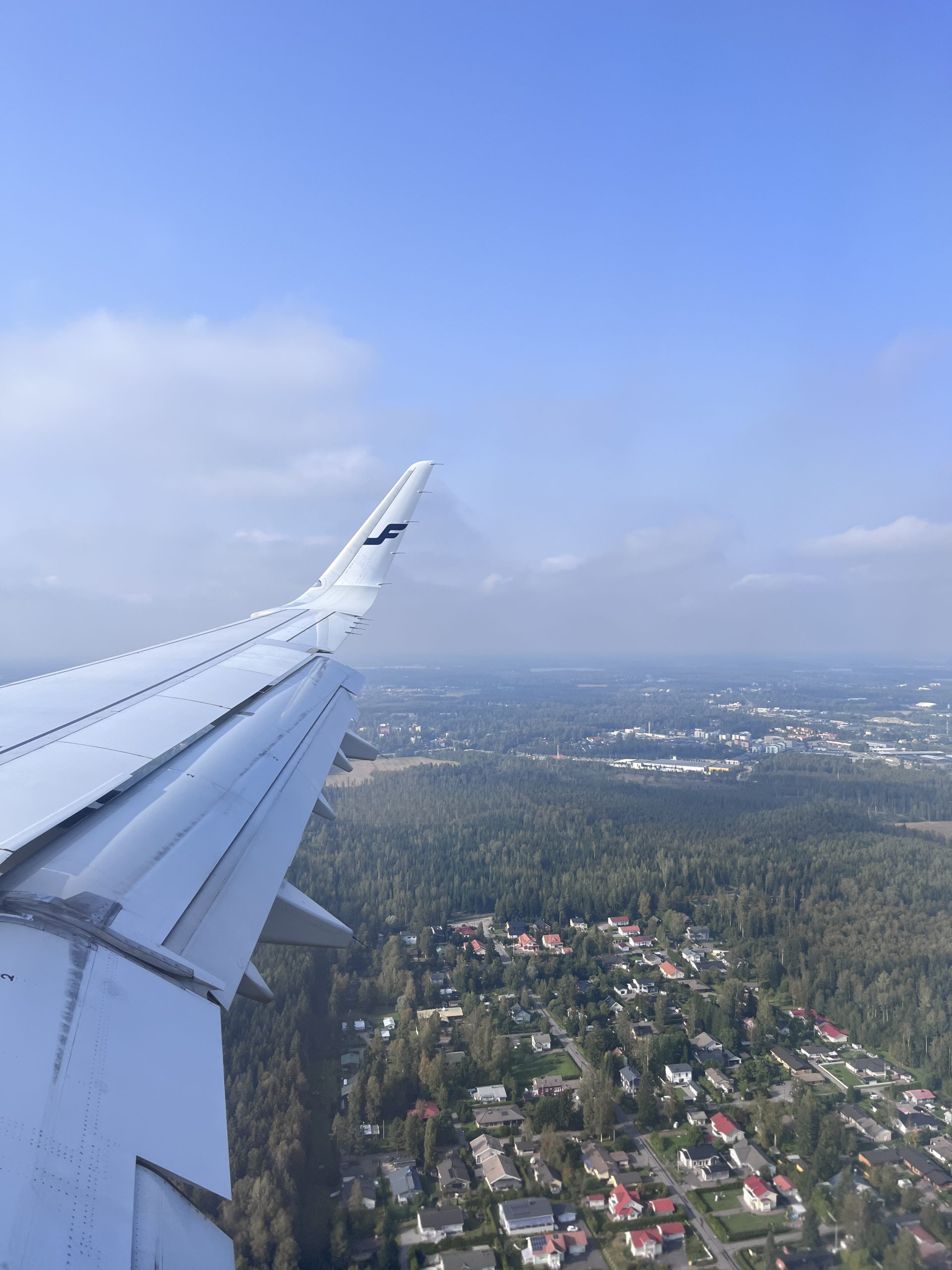 Reizen naar Japan