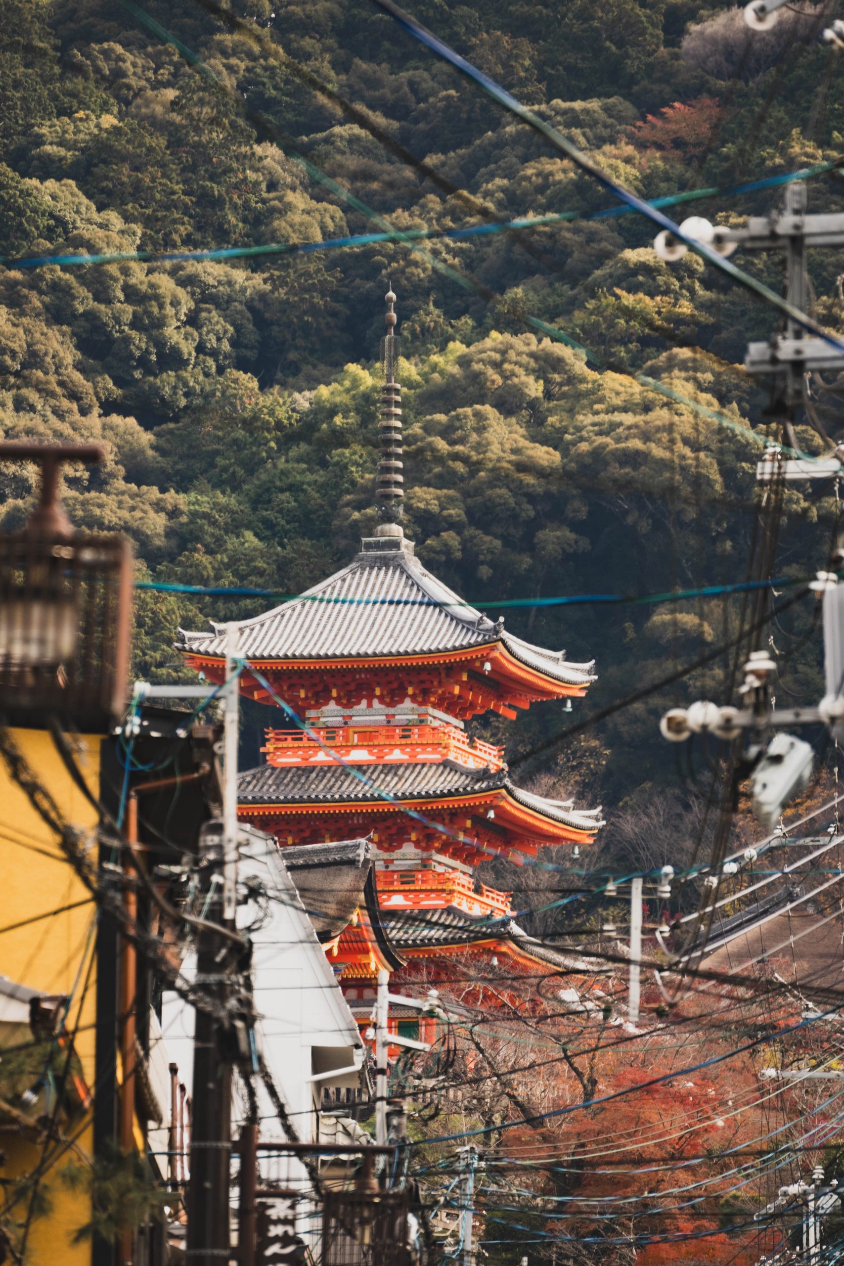 Kyoto