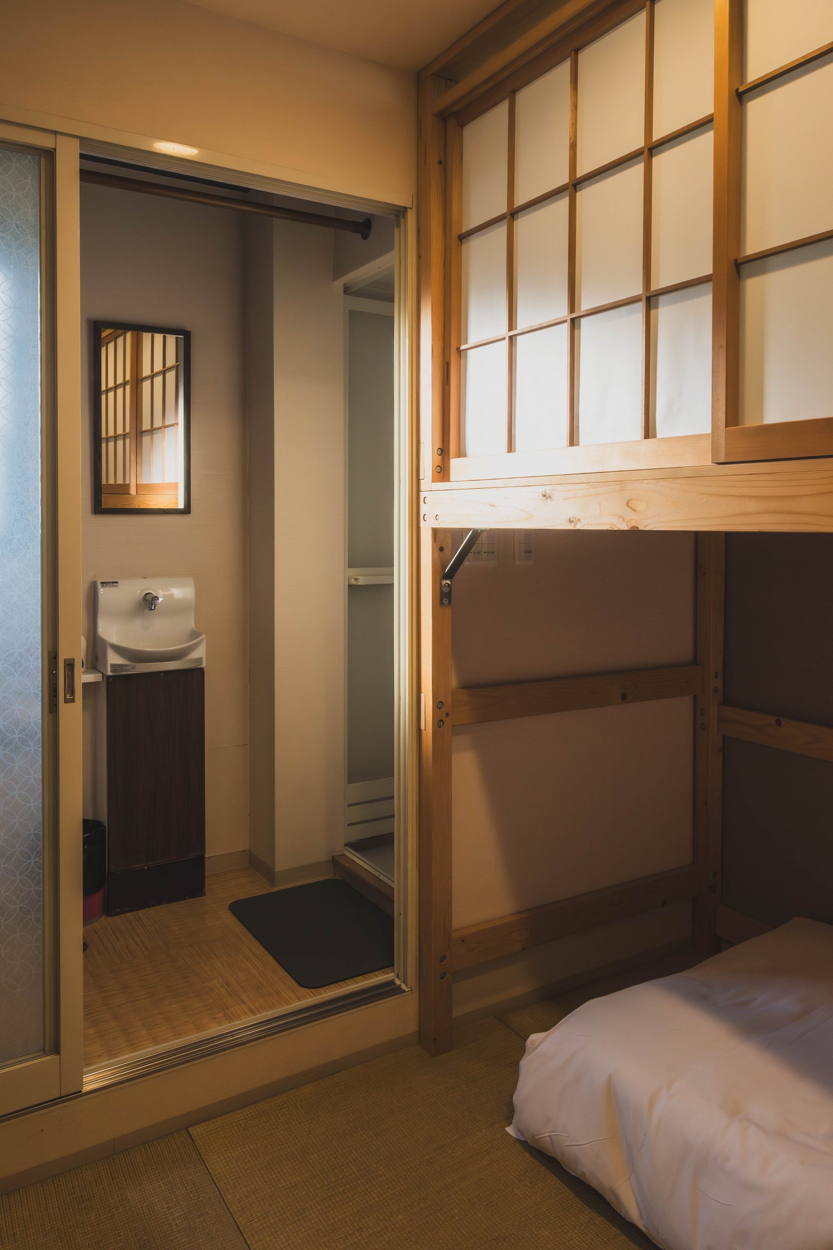 Guest House Nara