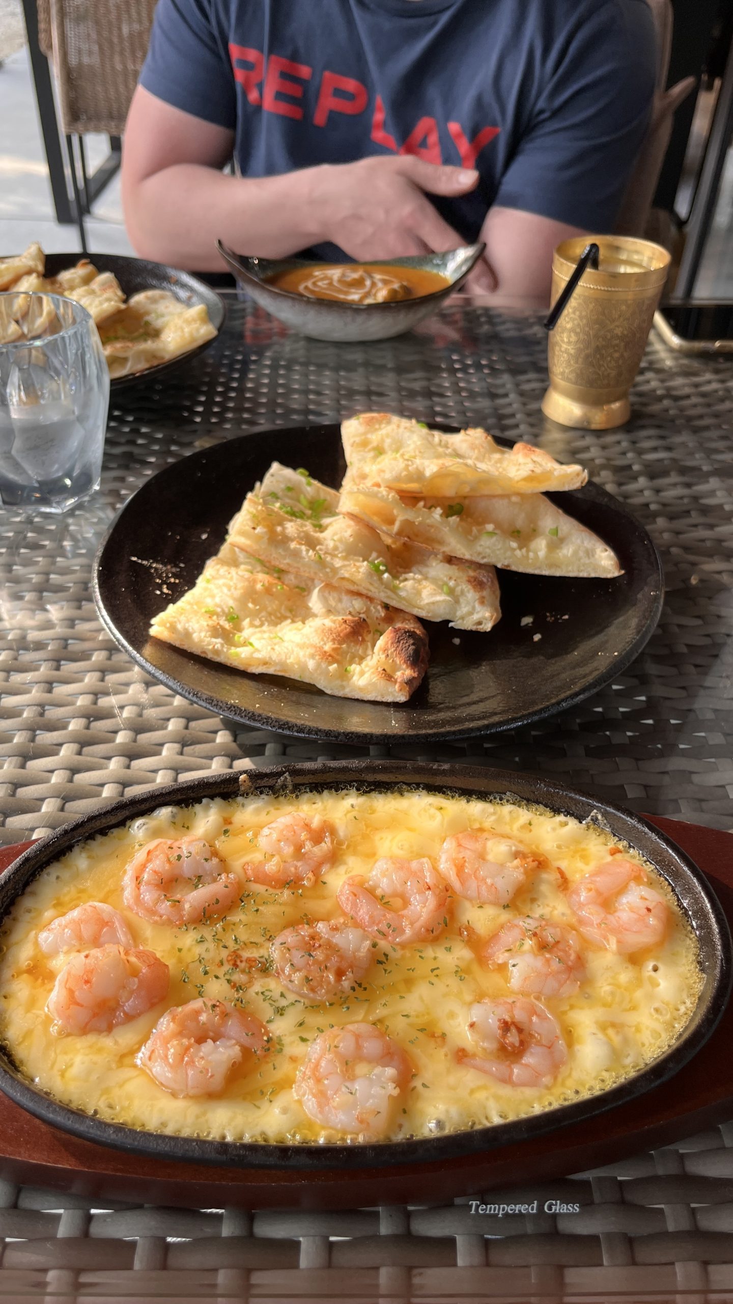 Cafe The Palm