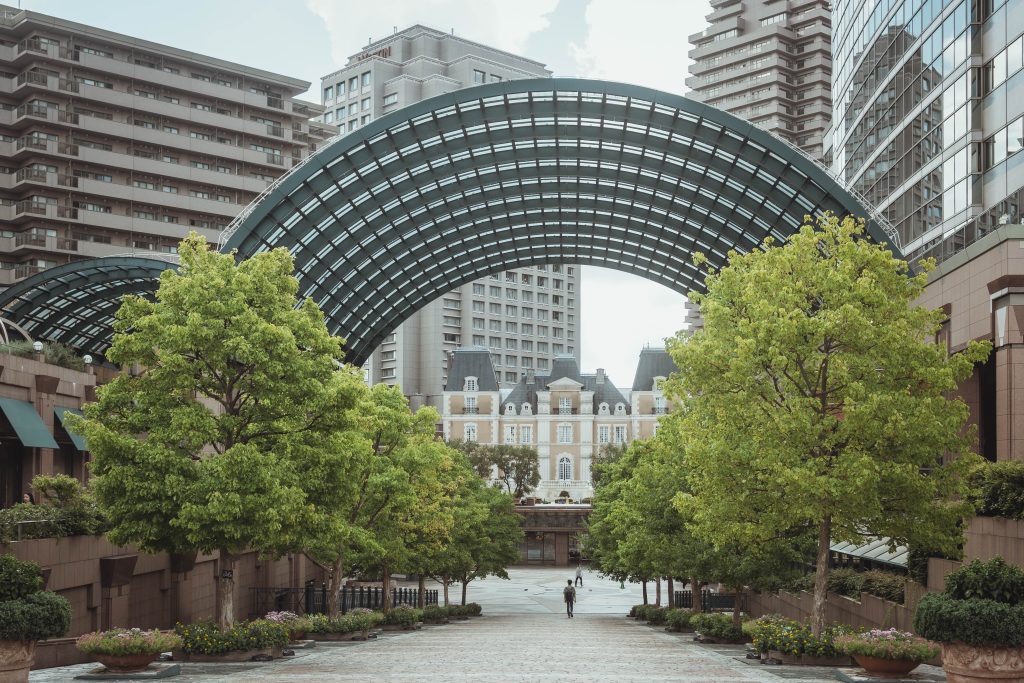 Ebisu