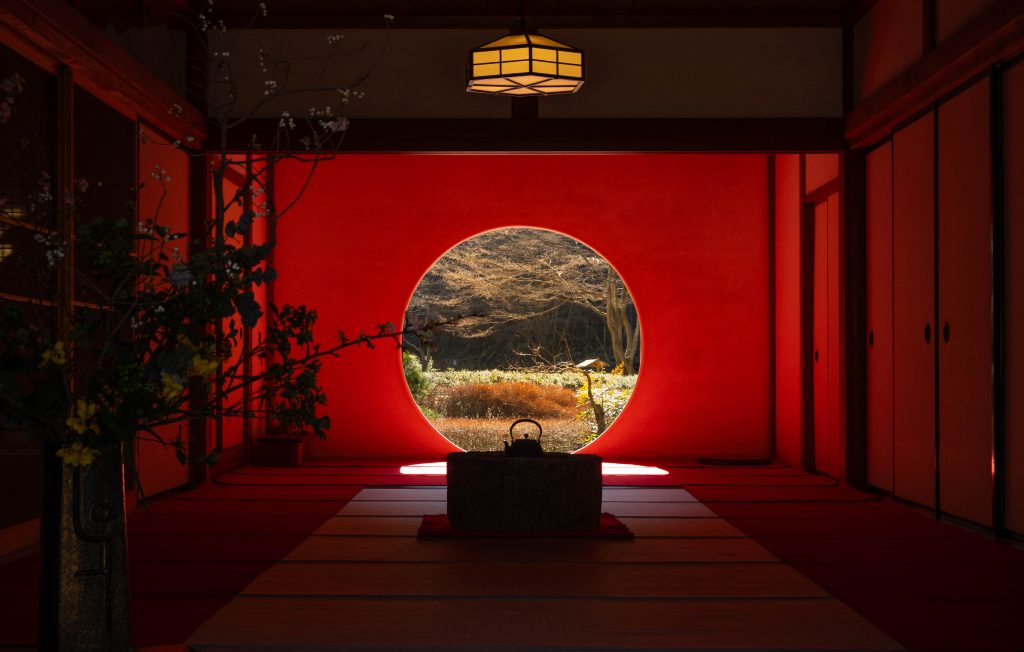 Dagtrip naar Kamakura