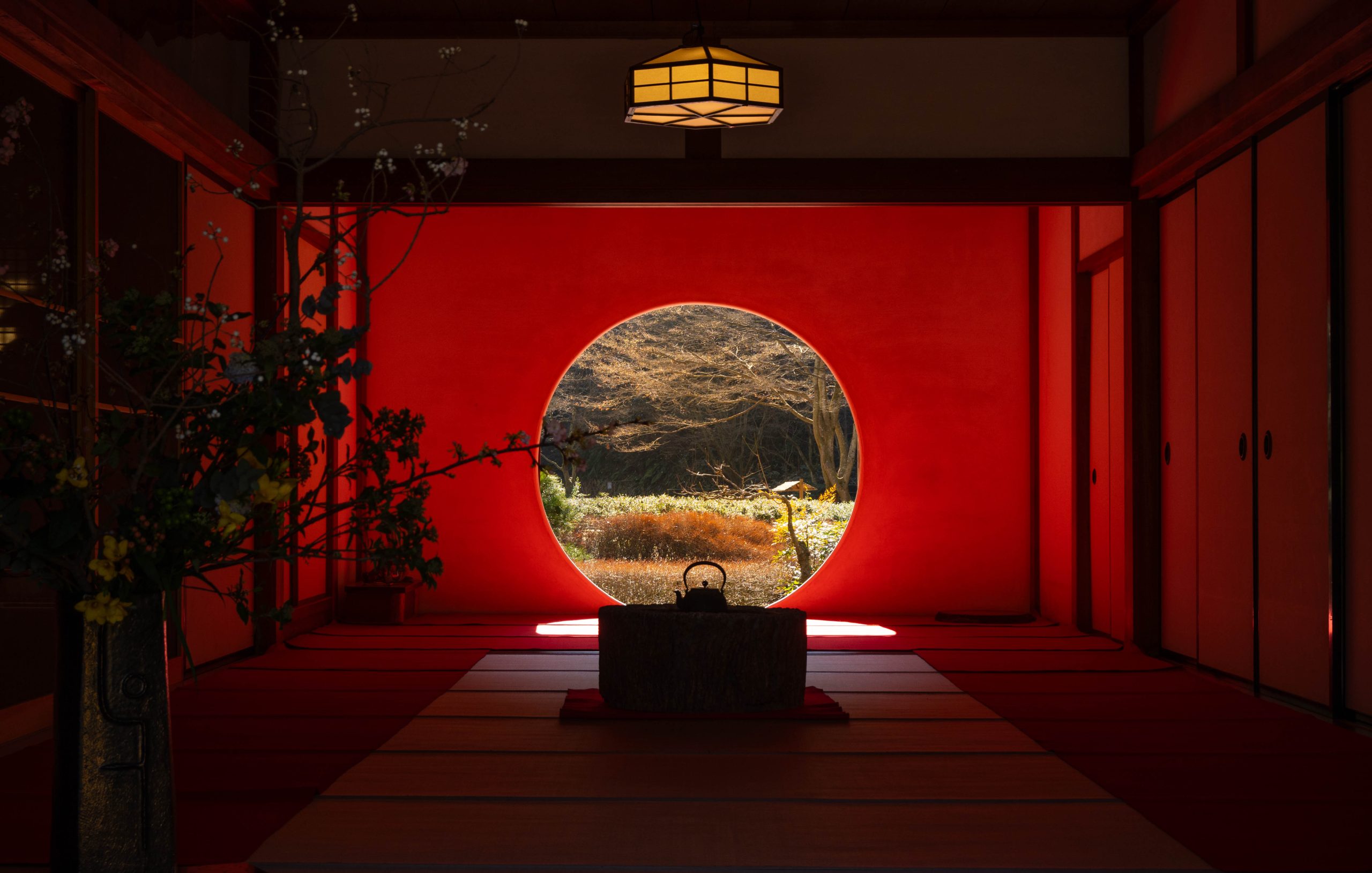 Lees meer over het artikel Dagtrip naar Kamakura: een klein pittoresk kustdorpje op slechts een uur van Tokyo