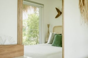 UGC voor hotels